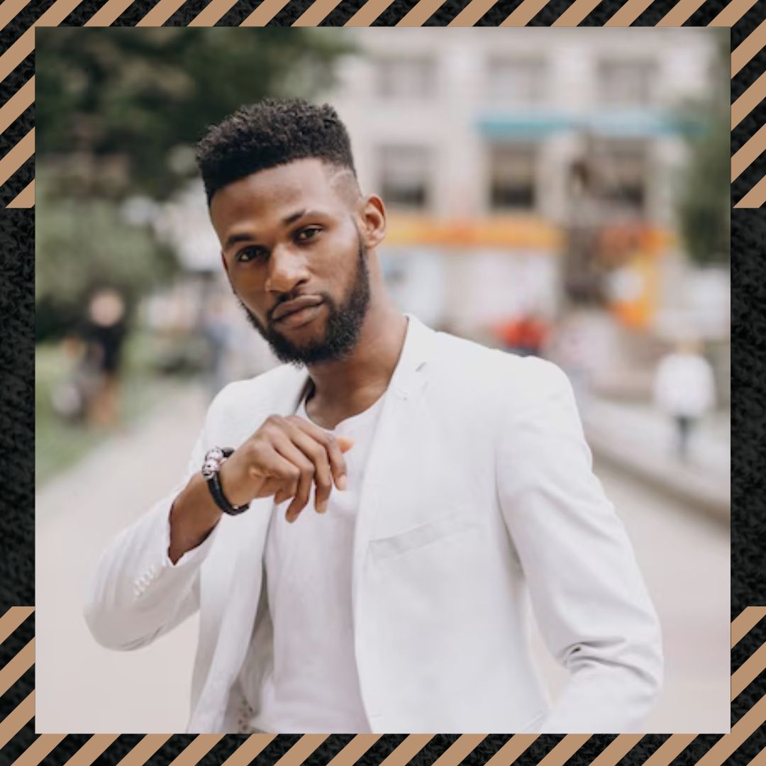 “Unveiling the Ultimate Grooming Trends for the Modern Man”