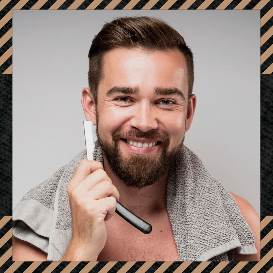 “Unlocking the Power of Collagen and Charcoal”.
